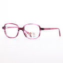 Disney DP AA161 C12  - 1