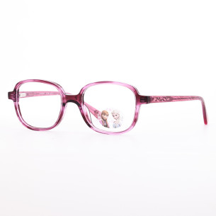 Disney DP AA161 C12  - 1