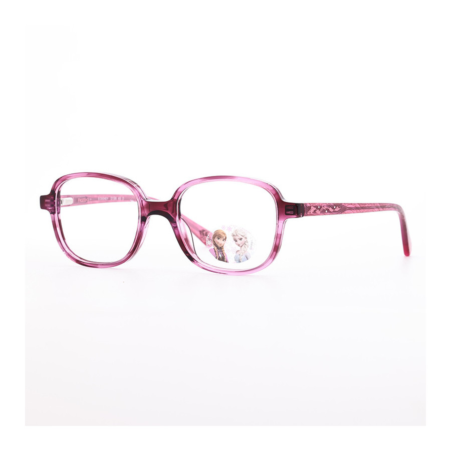 Disney DP AA161 C12  - 1