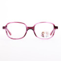 Disney DP AA161 C12  - 2
