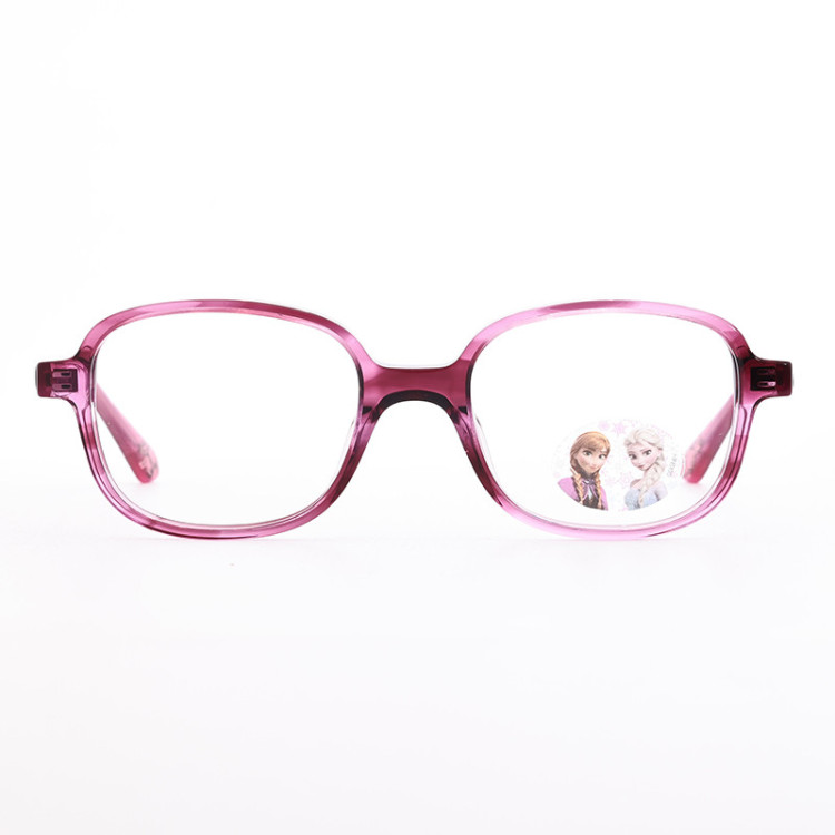 Disney DP AA161 C12  - 2