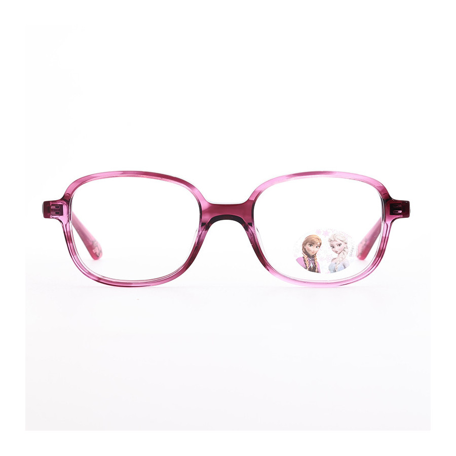 Disney DP AA161 C12  - 2