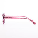Disney DP AA161 C12  - 3