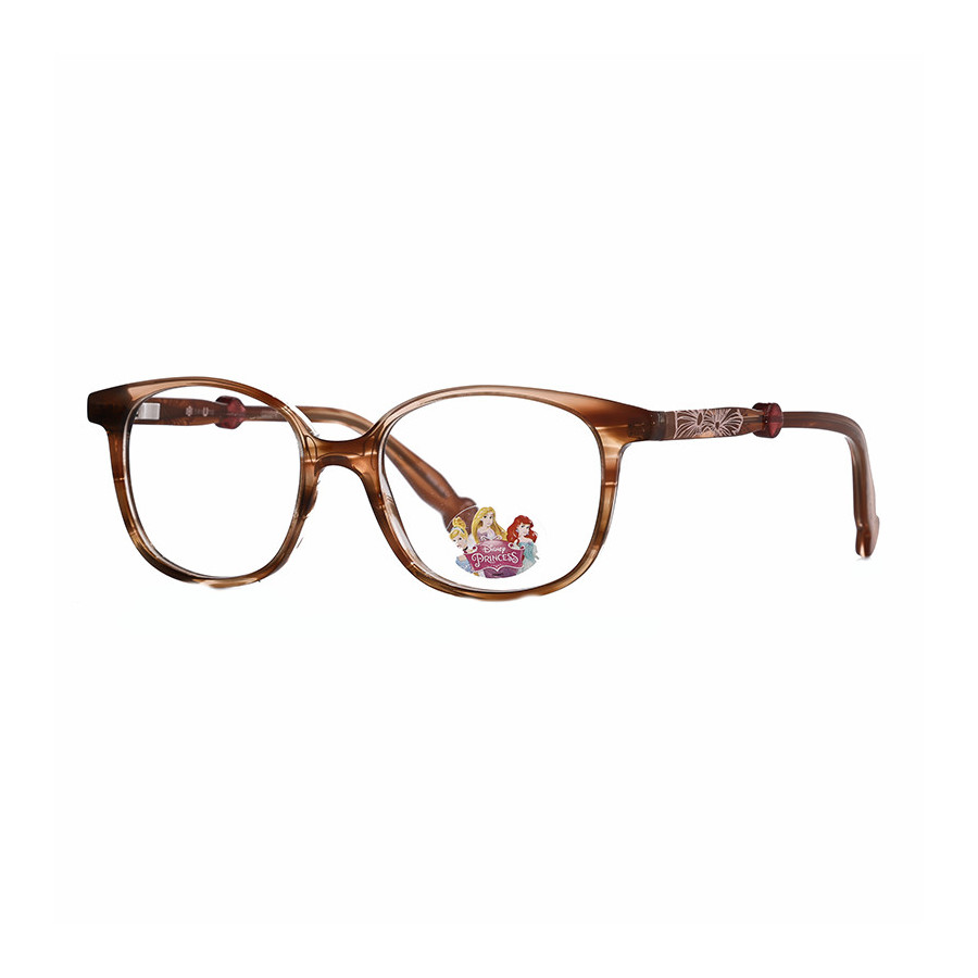Disney DP AA150 C76  - 1
