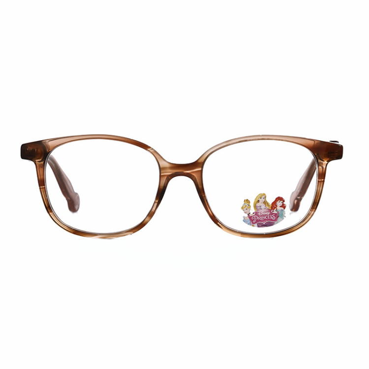 Disney DP AA150 C76  - 2
