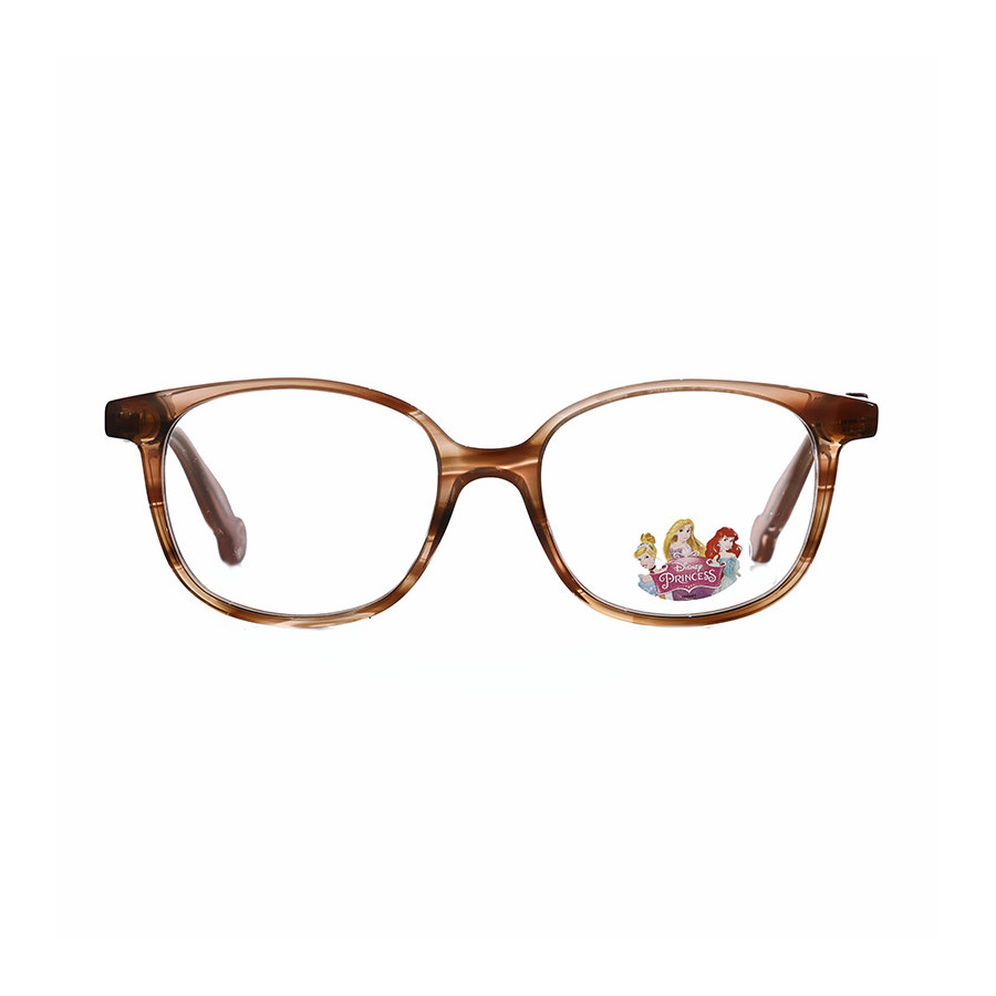 Disney DP AA150 C76  - 2