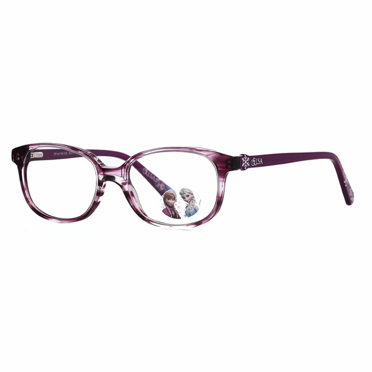 Disney DP AA136 C08  - 1