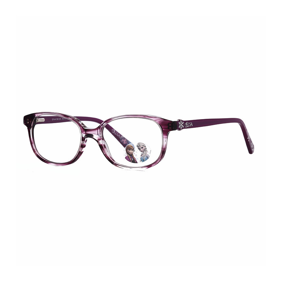 Disney DP AA136 C08  - 1