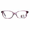 Disney DP AA136 C08  - 2