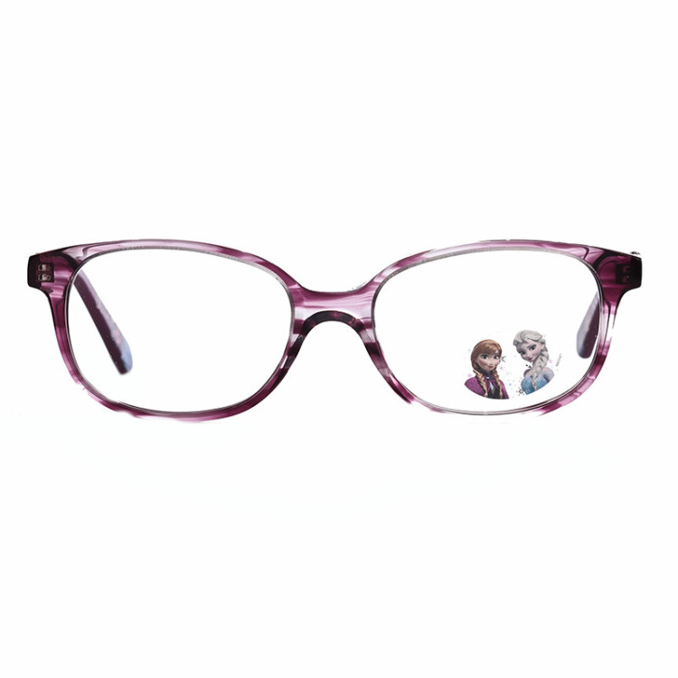 Disney DP AA136 C08  - 2
