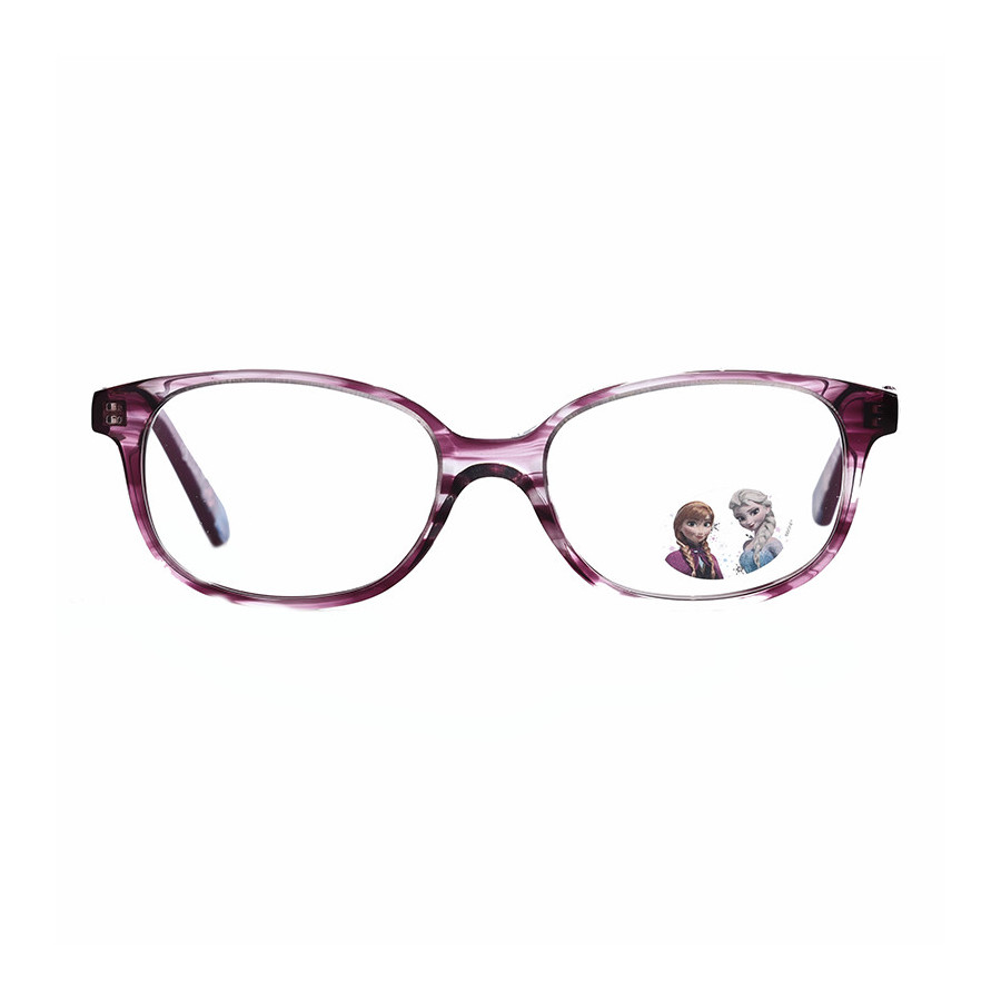 Disney DP AA136 C08  - 2
