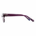 Disney DP AA136 C08  - 3