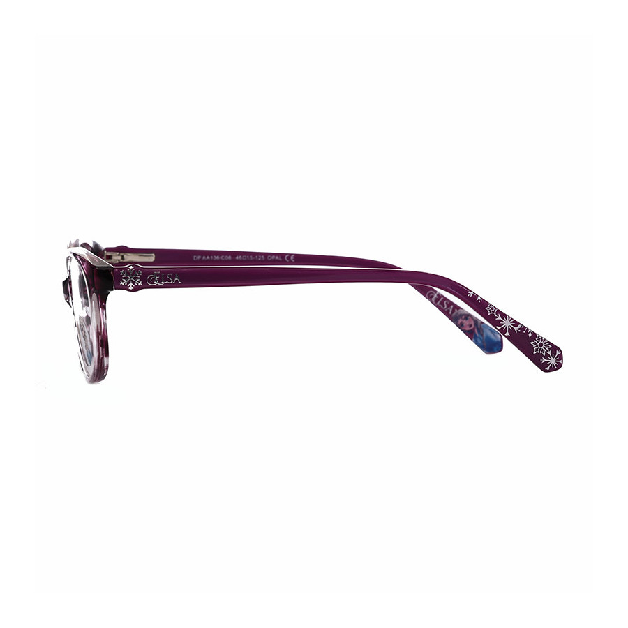 Disney DP AA136 C08  - 3