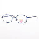 Disney DP MM011 C06  - 1