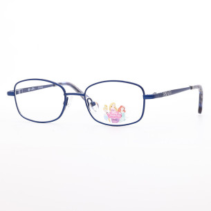 Disney DP MM011 C06  - 1