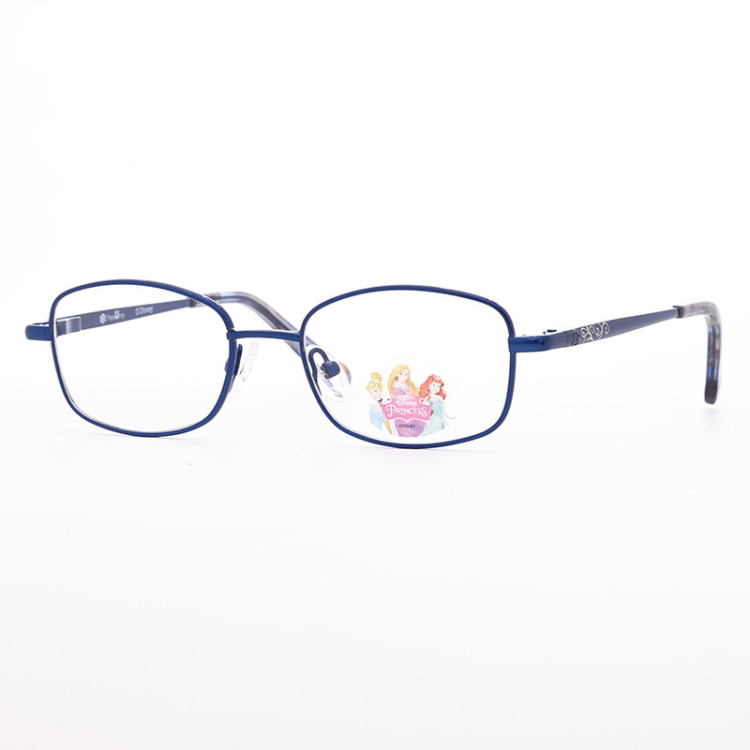 Disney DP MM011 C06  - 1