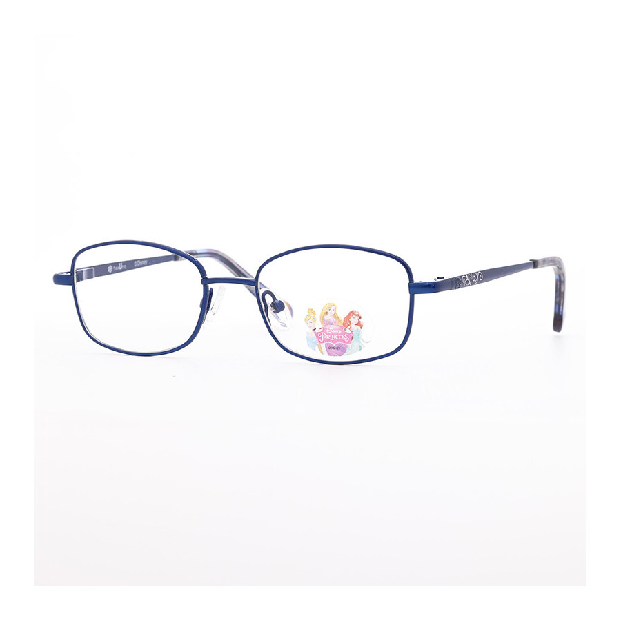 Disney DP MM011 C06  - 1