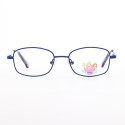 Disney DP MM011 C06  - 2