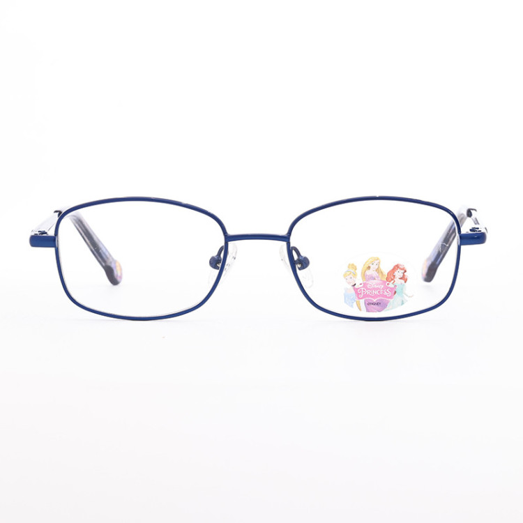 Disney DP MM011 C06  - 2
