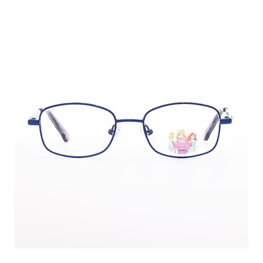 Disney DP MM011 C06  - 2