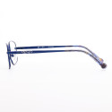 Disney DP MM011 C06  - 3
