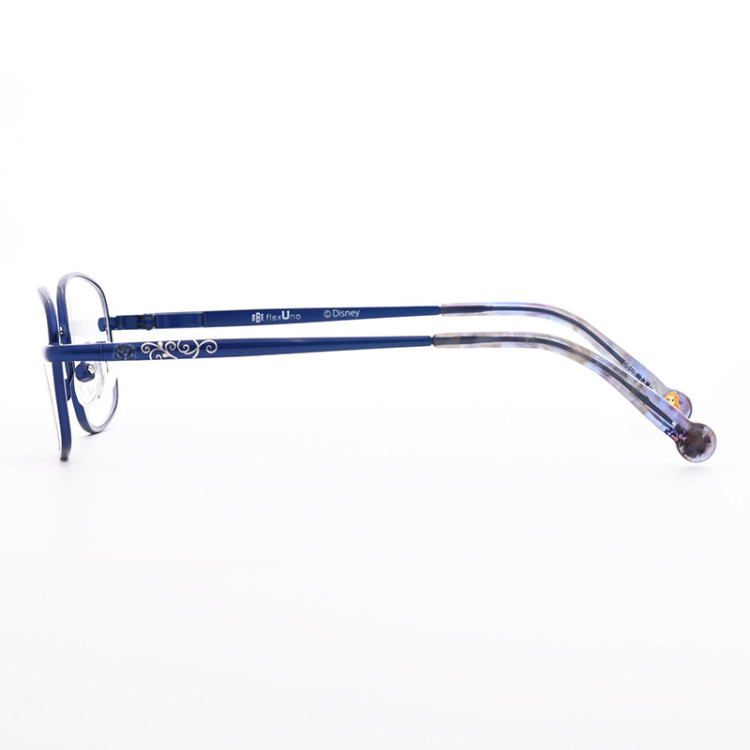 Disney DP MM011 C06  - 3
