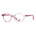 Minions MI AA033 C70  - 1