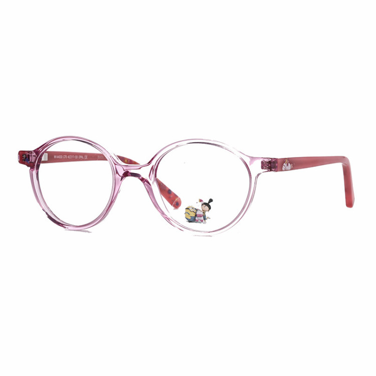 Minions MI AA033 C70  - 1