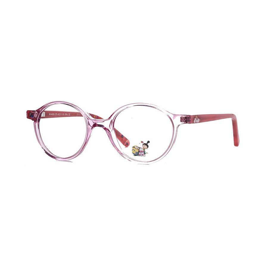 Minions MI AA033 C70  - 1