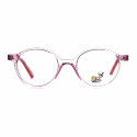Minions MI AA033 C70  - 2