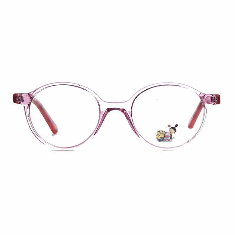 Minions MI AA033 C70  - 2