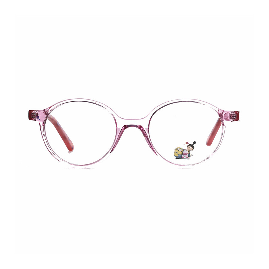 Minions MI AA033 C70  - 2