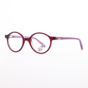 Minions MI AA033 C42  - 1