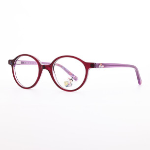 Minions MI AA033 C42  - 1