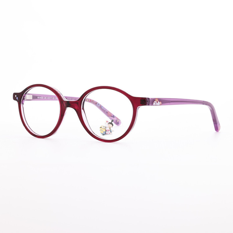 Minions MI AA033 C42  - 1