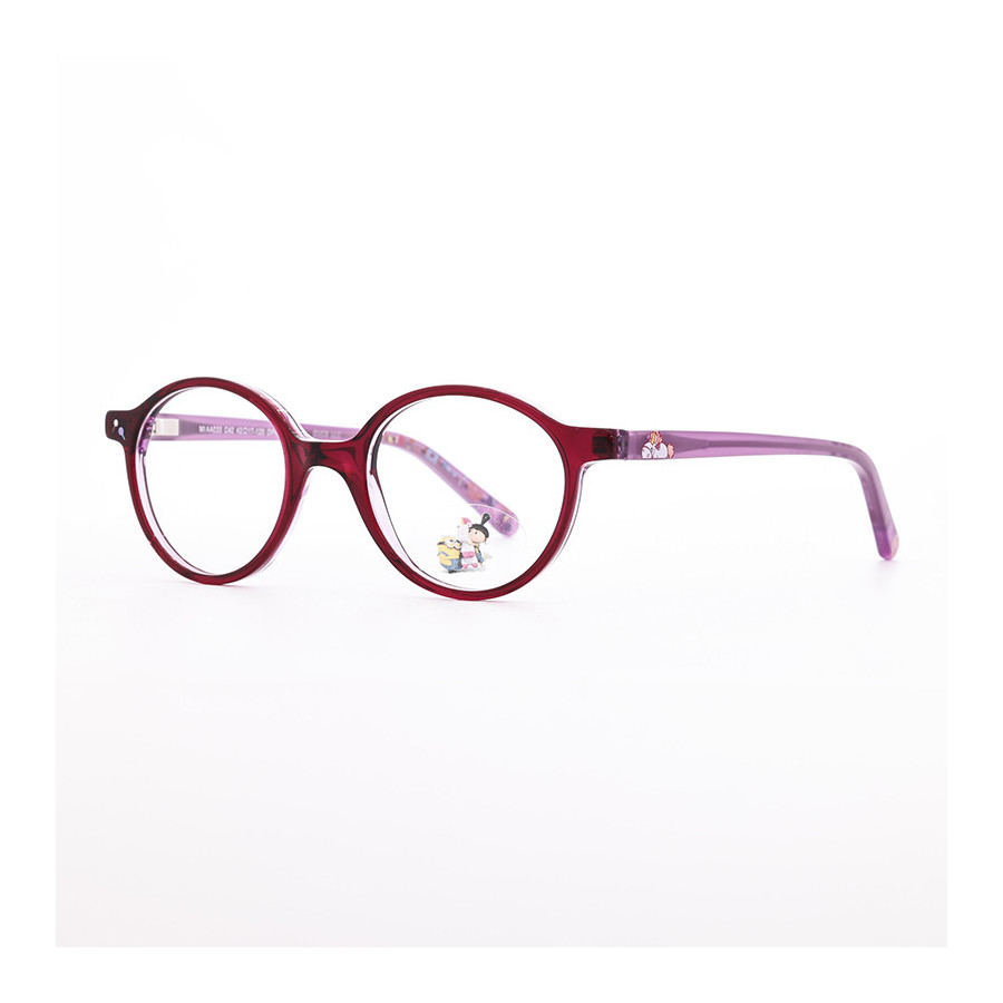 Minions MI AA033 C42  - 1