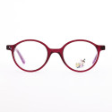 Minions MI AA033 C42  - 2