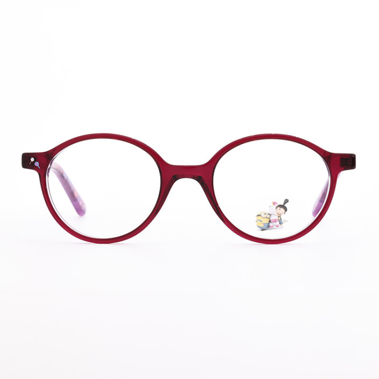 Minions MI AA033 C42  - 2
