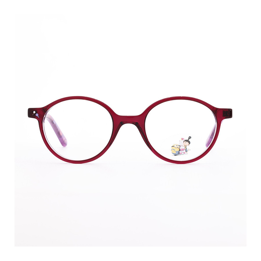 Minions MI AA033 C42  - 2