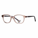 Minions MI AA035 C95  - 1