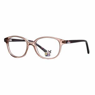 Minions MI AA035 C95  - 1