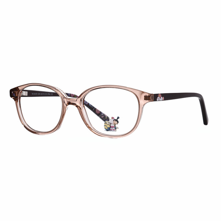 Minions MI AA035 C95  - 1