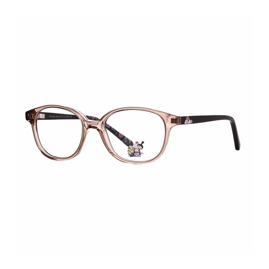 Minions MI AA035 C95  - 1