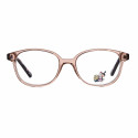 Minions MI AA035 C95  - 2
