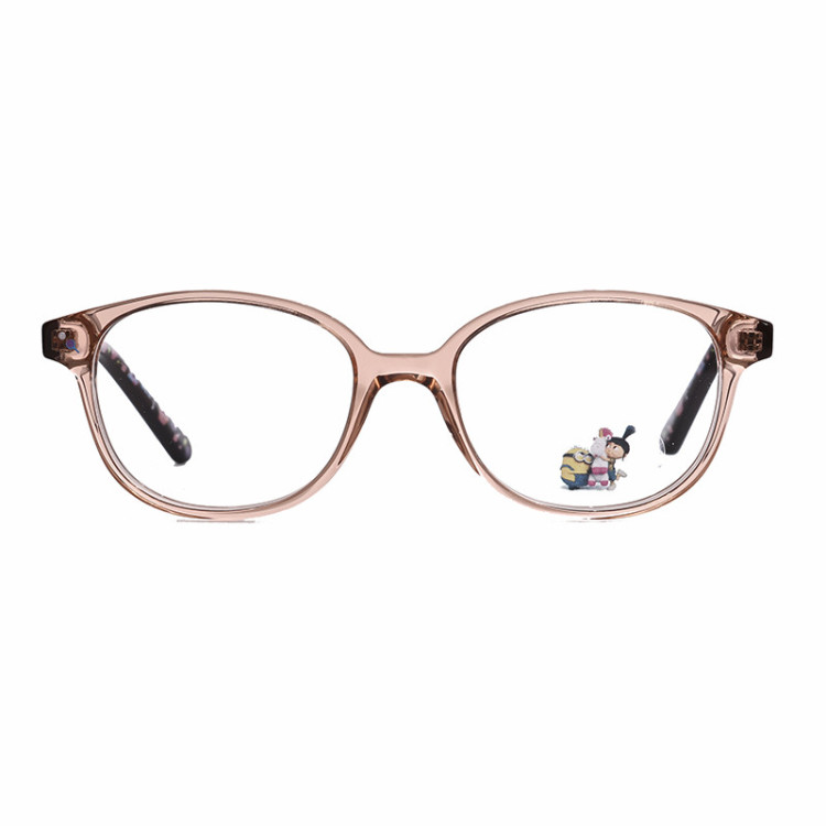 Minions MI AA035 C95  - 2
