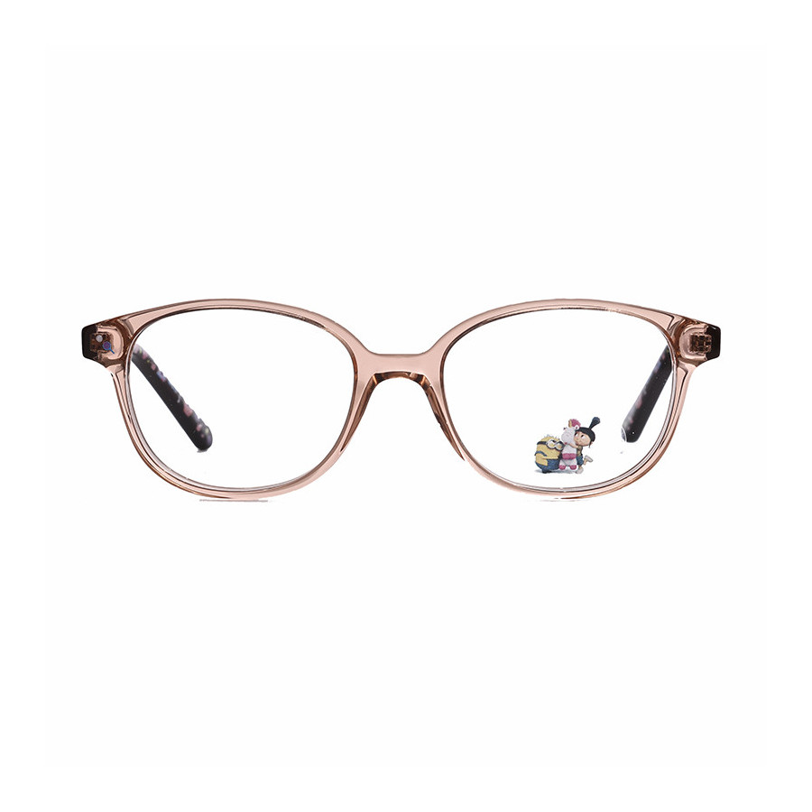 Minions MI AA035 C95  - 2