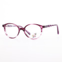 Minions MI AA055 C09  - 1