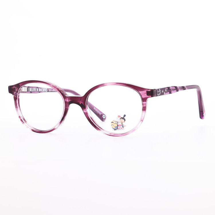 Minions MI AA055 C09  - 1