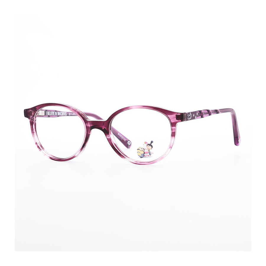 Minions MI AA055 C09  - 1