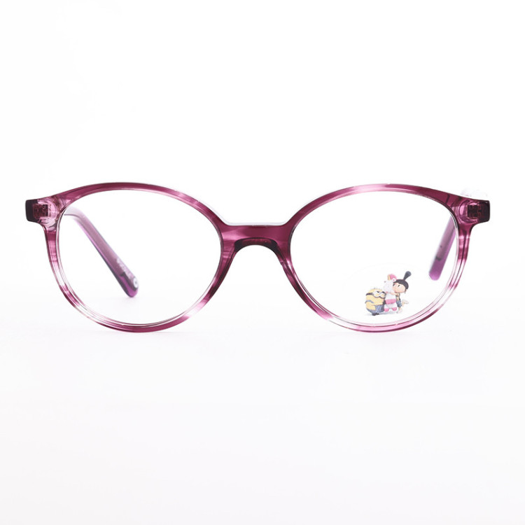 Minions MI AA055 C09  - 2